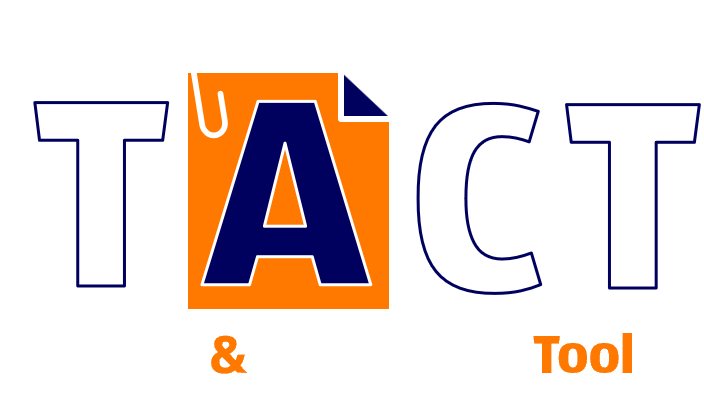 TACT Logo